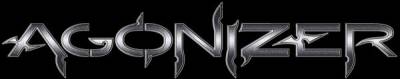 logo Agonizer (FIN)
